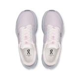 Cloudsurfer Next (Women)