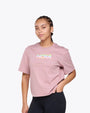 Hoka Sunrise GPX LS Tee (Women)