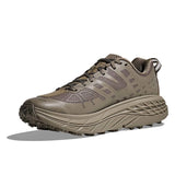 Speedgoat 2 TS (Unisex)