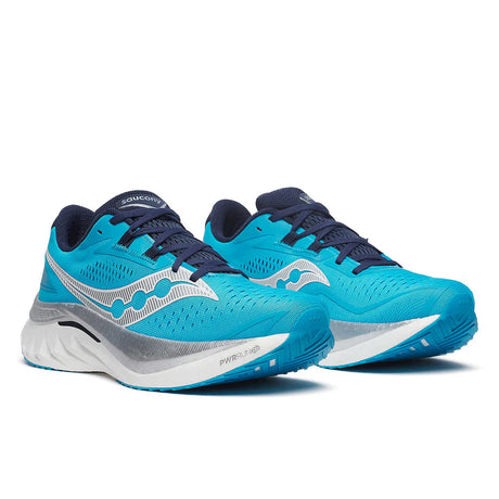 Endorphin Speed 4 (Men)