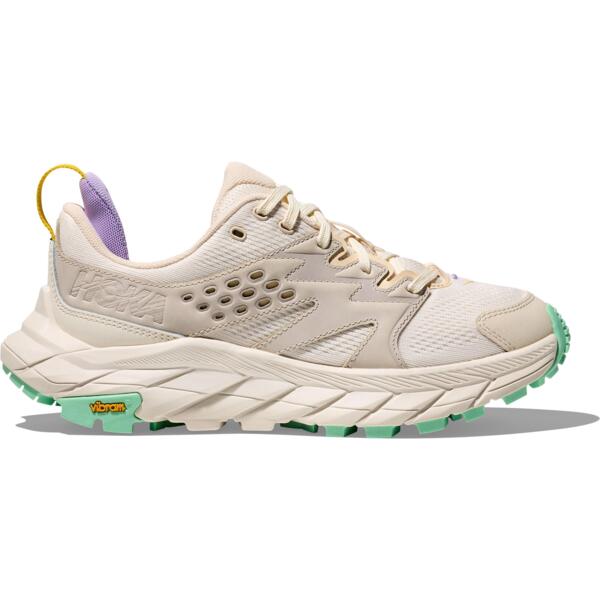 Anacapa Breeze Low (Women)