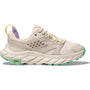 Anacapa Breeze Low (Women)
