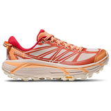 Mafate Speed 2 (Unisex)