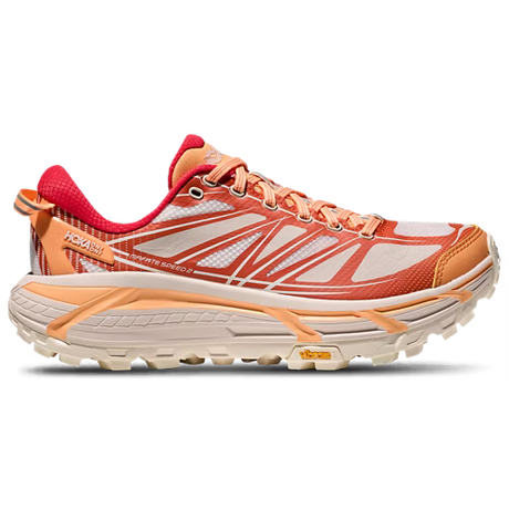 Mafate Speed 2 (Unisex)