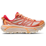 Mafate Speed 2 (Unisex)