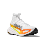 Tecton X4 (Women's)
