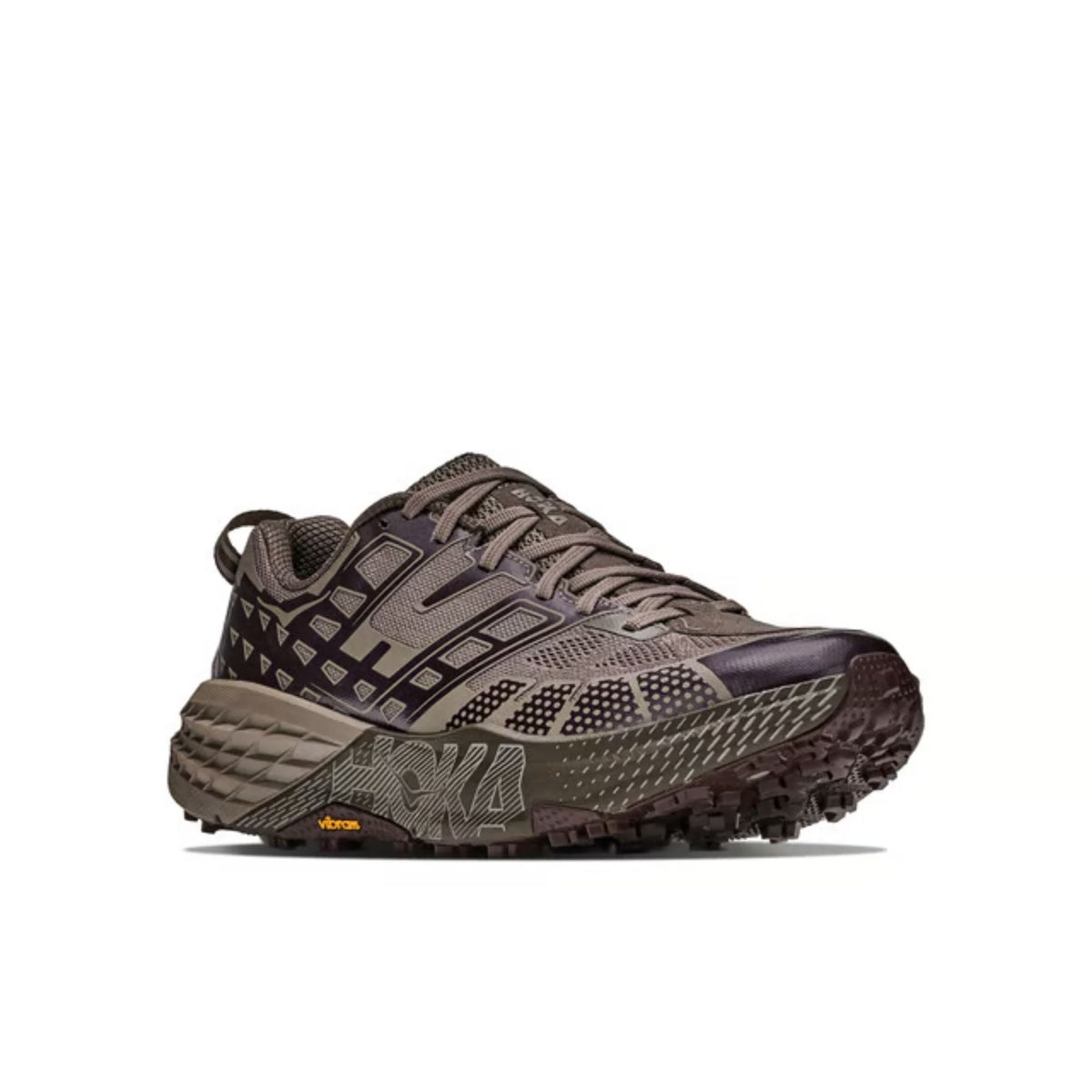 Speedgoat 2 (All Gender)