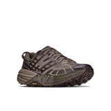 Speedgoat 2 (All Gender)