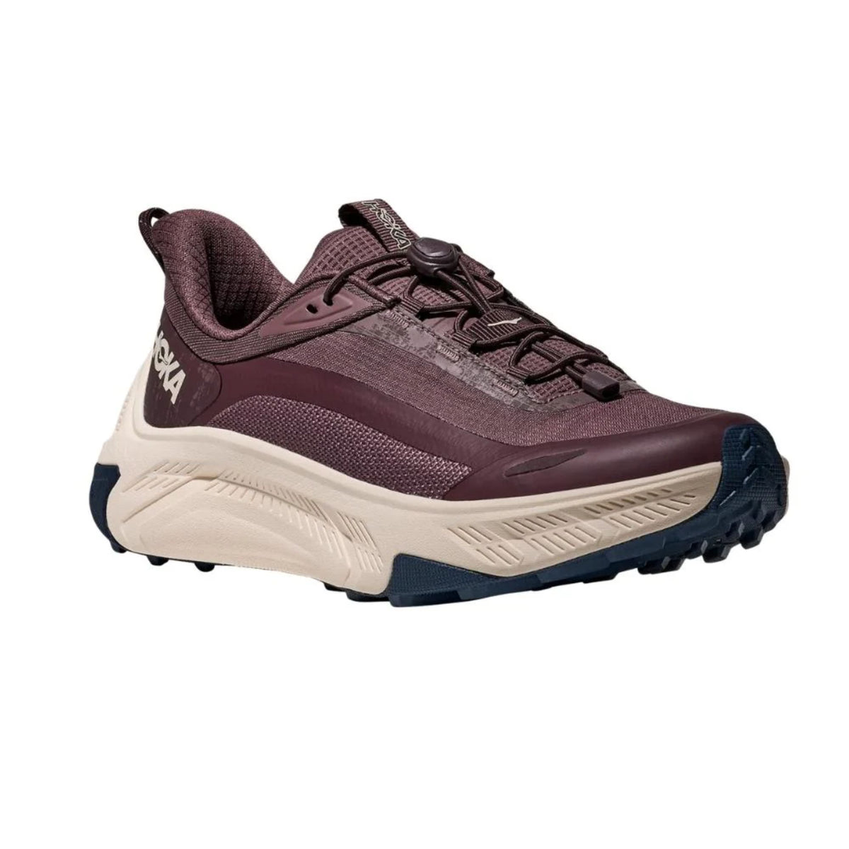 Transport 2 GTX (Women)