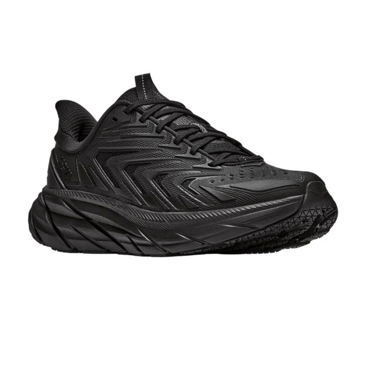 Clifton LS UTL (Men's)