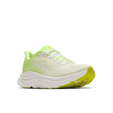 Clifton 11 Wide (Women's)
