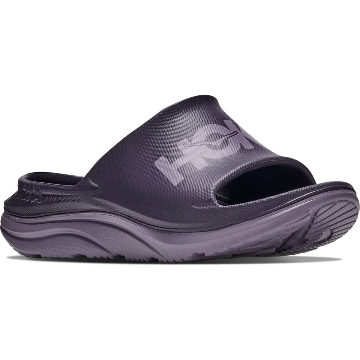 Ora Athletic Slide (All Gender)