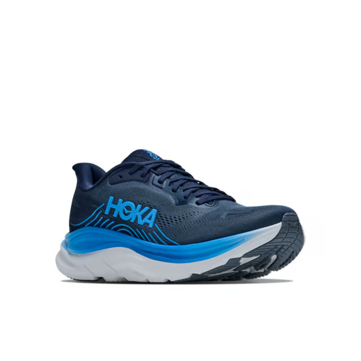 Clifton 11 Wide (Men's)