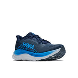 Clifton 11 Wide (Men's)
