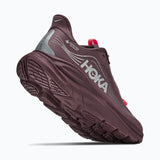 Clifton 11 GTX (Women)