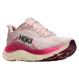 Clifton 11 Wide (Women's)