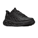 Clifton LS UTL (Women's)