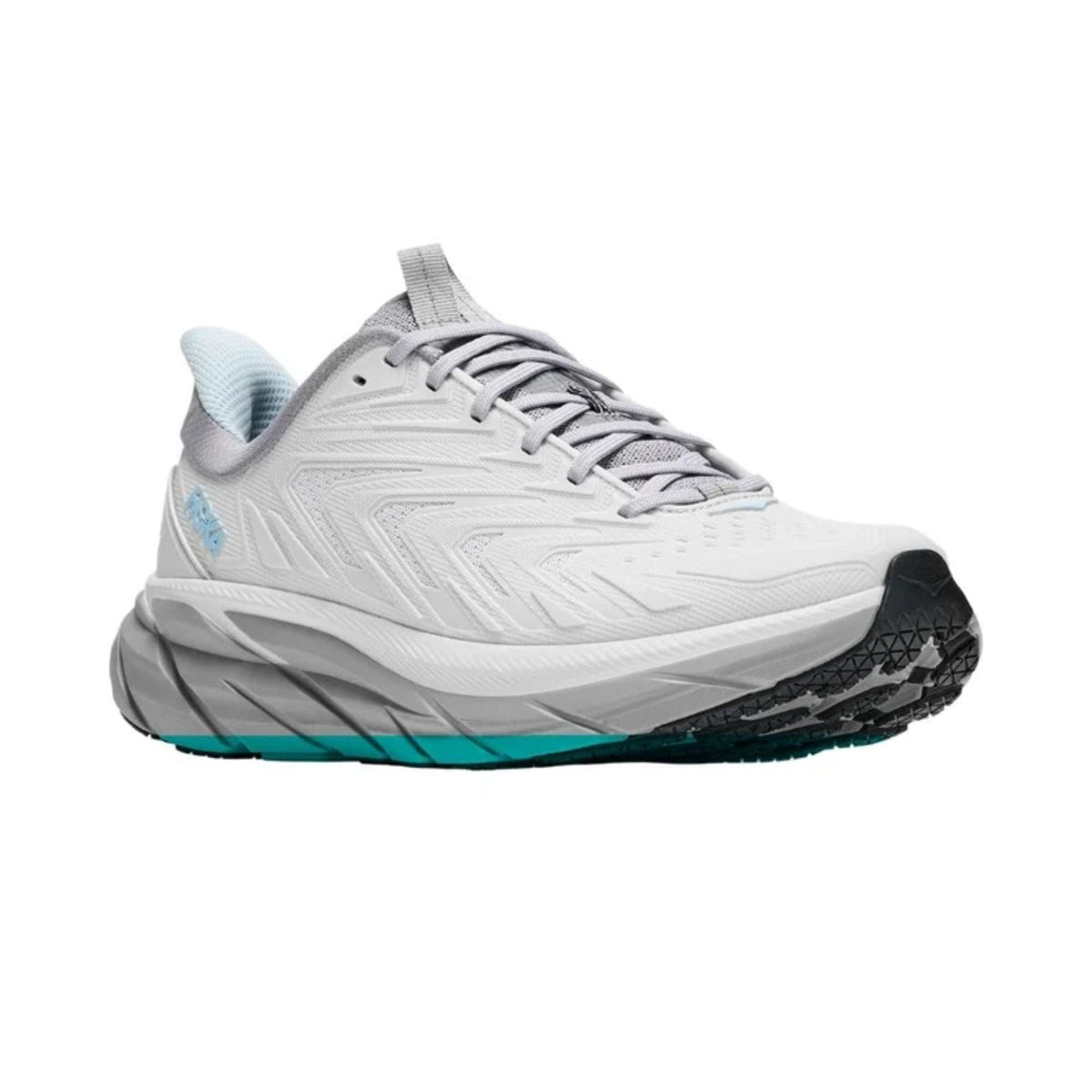 Clifton LS UTL (Women's)