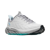 Clifton LS UTL (Women's)
