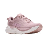 Gaviota 6 GLM (Women)