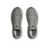 Clifton 10 (Men's)