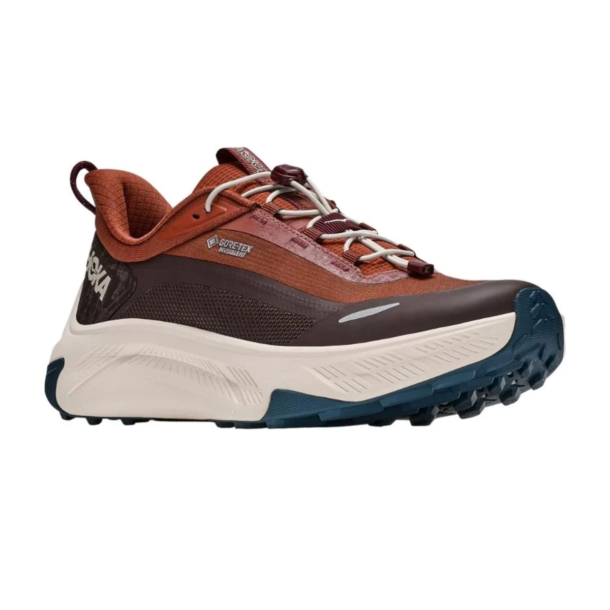 Transport 2 GTX (Men)