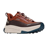 Transport 2 GTX (Men)