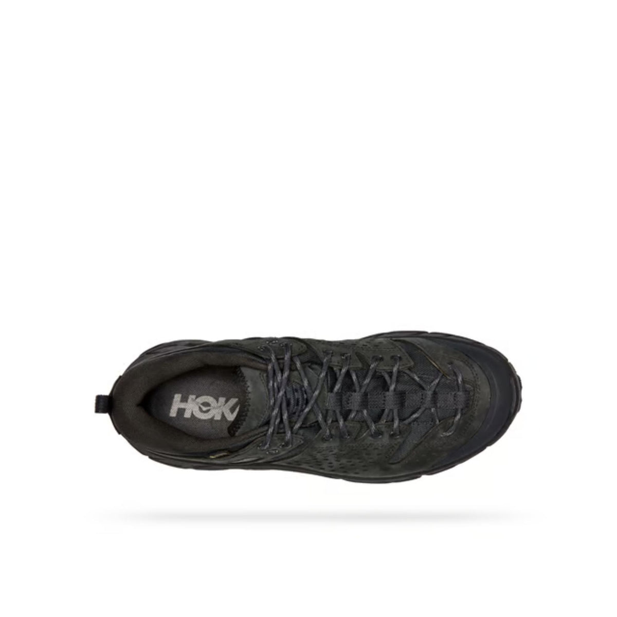 Tor Ultra Lo (Unisex)