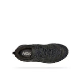Tor Ultra Lo (Unisex)