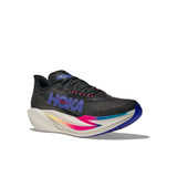Cielo X1 3.0 (Unisex)