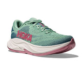 Rincon 4 (Women's)