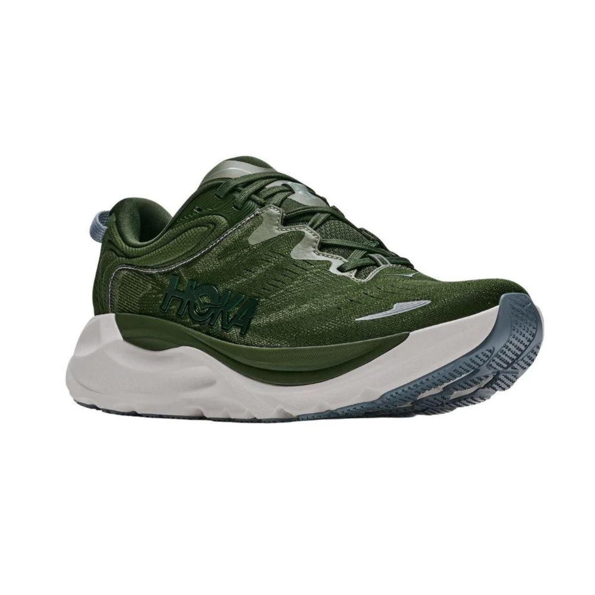 Gaviota 6 GLM (Men)