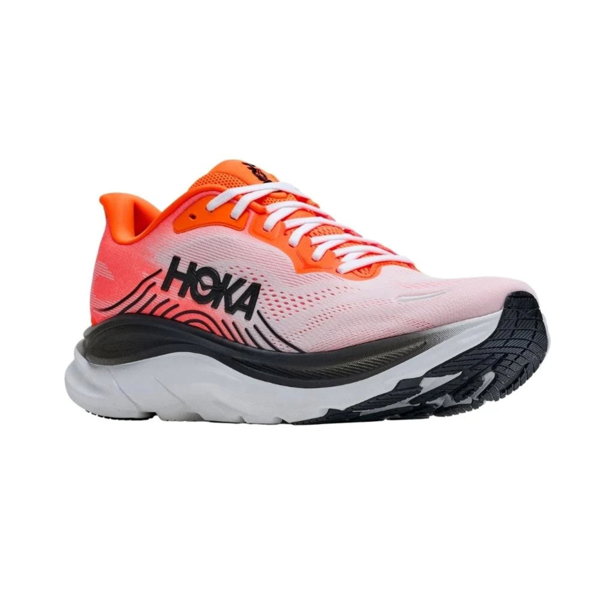 Clifton 11 Wide (Men)