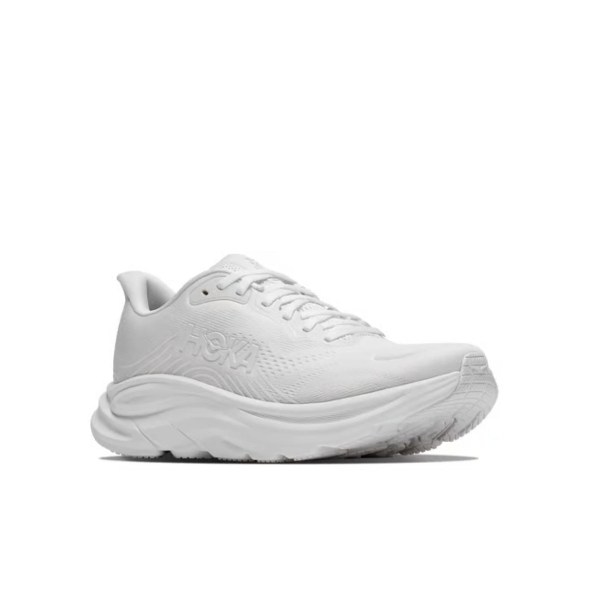 Clifton 11 Wide (Men's)