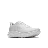 Clifton 11 Wide (Men's)