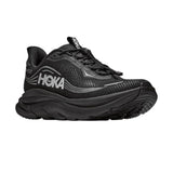 Clifton 11 GTX Wide (Men)