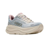 Bondi 9 GLM Wide (Women)