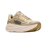 Bondi 9 GLM (Men)
