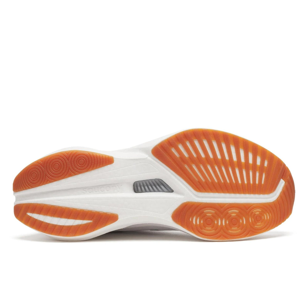 Endorphin Speed 5 (Men)