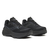 Hurricane 26 Wide (Men)