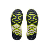 Mafate 2 OG (Unisex)