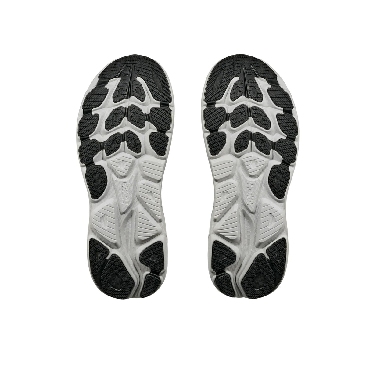 Clifton 10 (Men's)