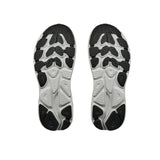 Clifton 10 (Men's)