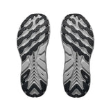 Clifton LS UTL (Men's)
