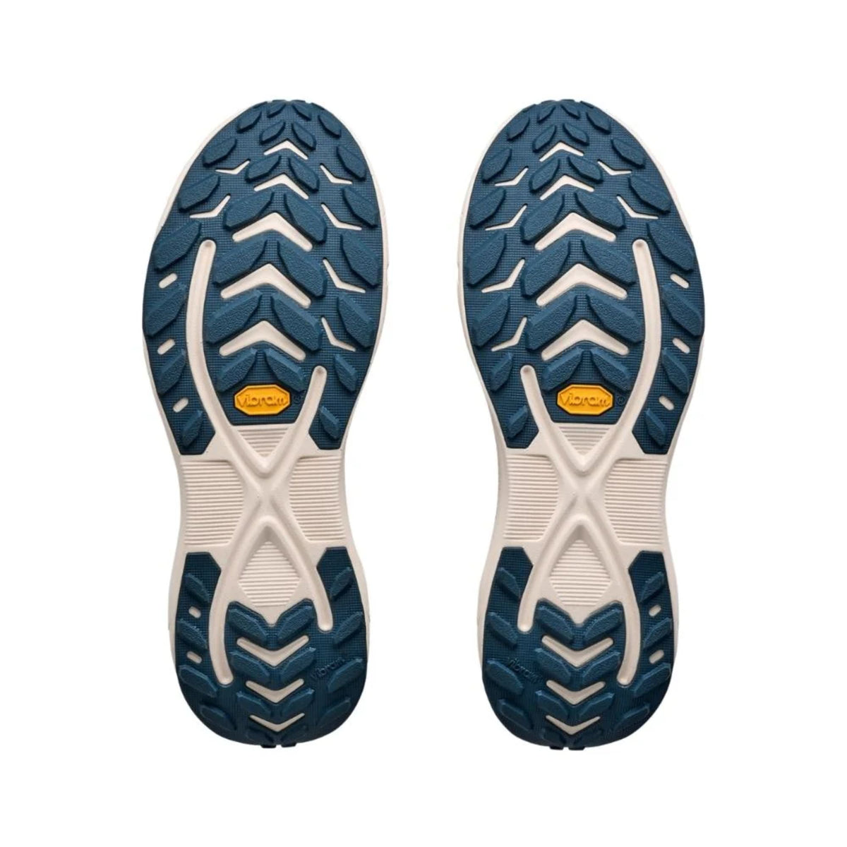 Transport 2 GTX (Men)