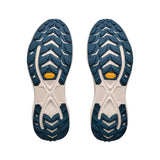 Transport 2 GTX (Men)