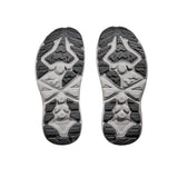 Hopara 2 (Men's)