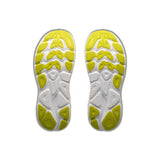 Clifton 11 Wide (Women's)