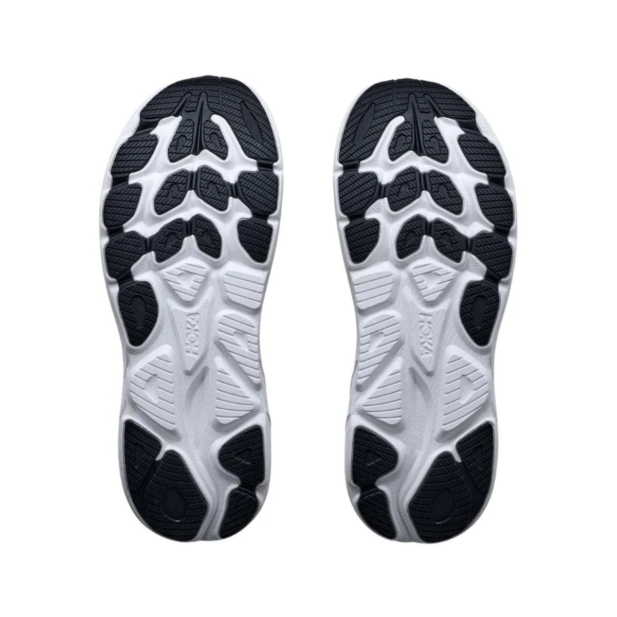 Clifton 11 Wide (Men)