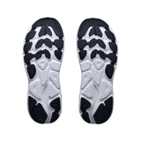 Clifton 11 Wide (Men)